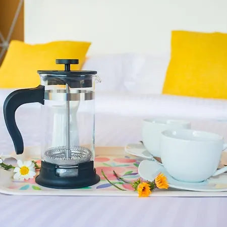 Aldeamento Turístico Eslanzarote Luxurious Eco Dome Experience *