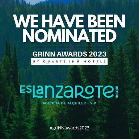 Eslanzarote Luxurious Eco Dome Experience Aldeamento Turístico Teguise (Lanzarote)