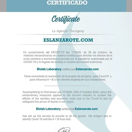 Eslanzarote Luxurious Eco Dome Experience * تيغيسي