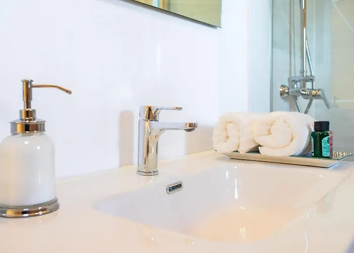 Eslanzarote Luxurious Eco Dome Experience