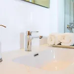 Eslanzarote Luxurious Eco Dome Experience