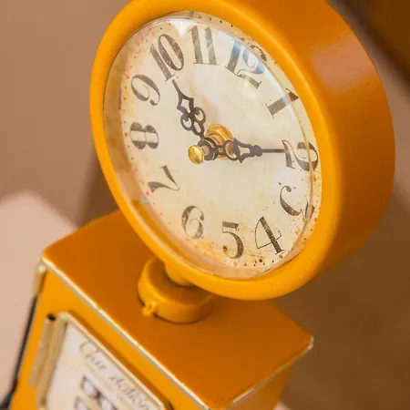 Eslanzarote Luxurious Eco Dome Experience Teguise (Lanzarote)