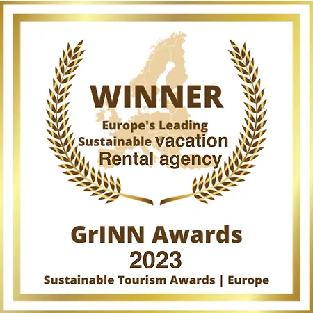 Eslanzarote Luxurious Eco Dome Experience Prázdninový areál *