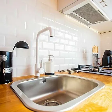 Eslanzarote Luxurious Eco Dome Experience