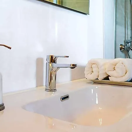 Eslanzarote Luxurious Eco Dome Experience Vakantiepark *
