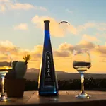 Eslanzarote Luxurious Eco Dome Experience