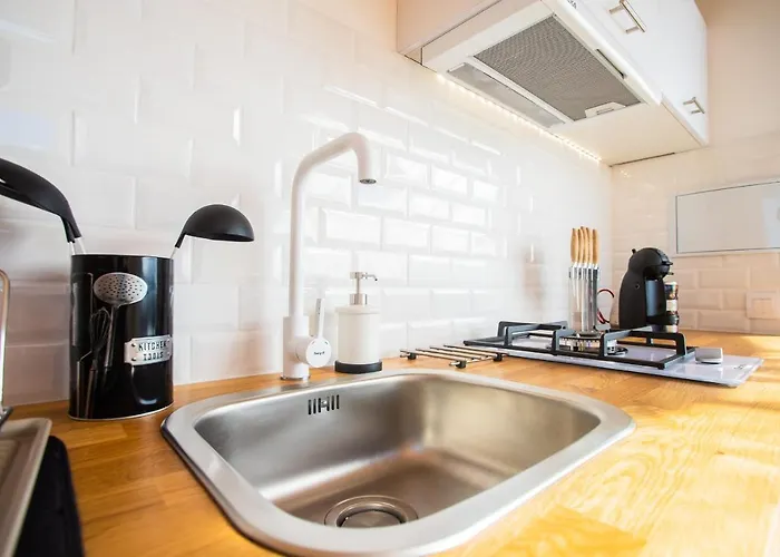 Eslanzarote Luxurious Eco Dome Experience Teguise (Lanzarote)