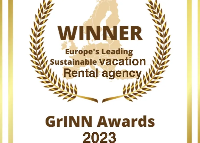 Eslanzarote Luxurious Eco Dome Experience Holiday park *